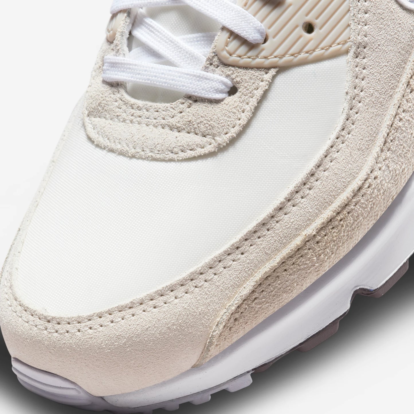 Nike Air Max 90 First Use Cream
