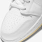 Jordan 1 Mid Paint Drip (GS)
