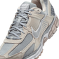 Nike Zoom Vomero 5 Light Orewood Brown Light Smoke Grey