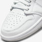 Jordan 1 Low OG Neutral Grey (2021) (Women's)