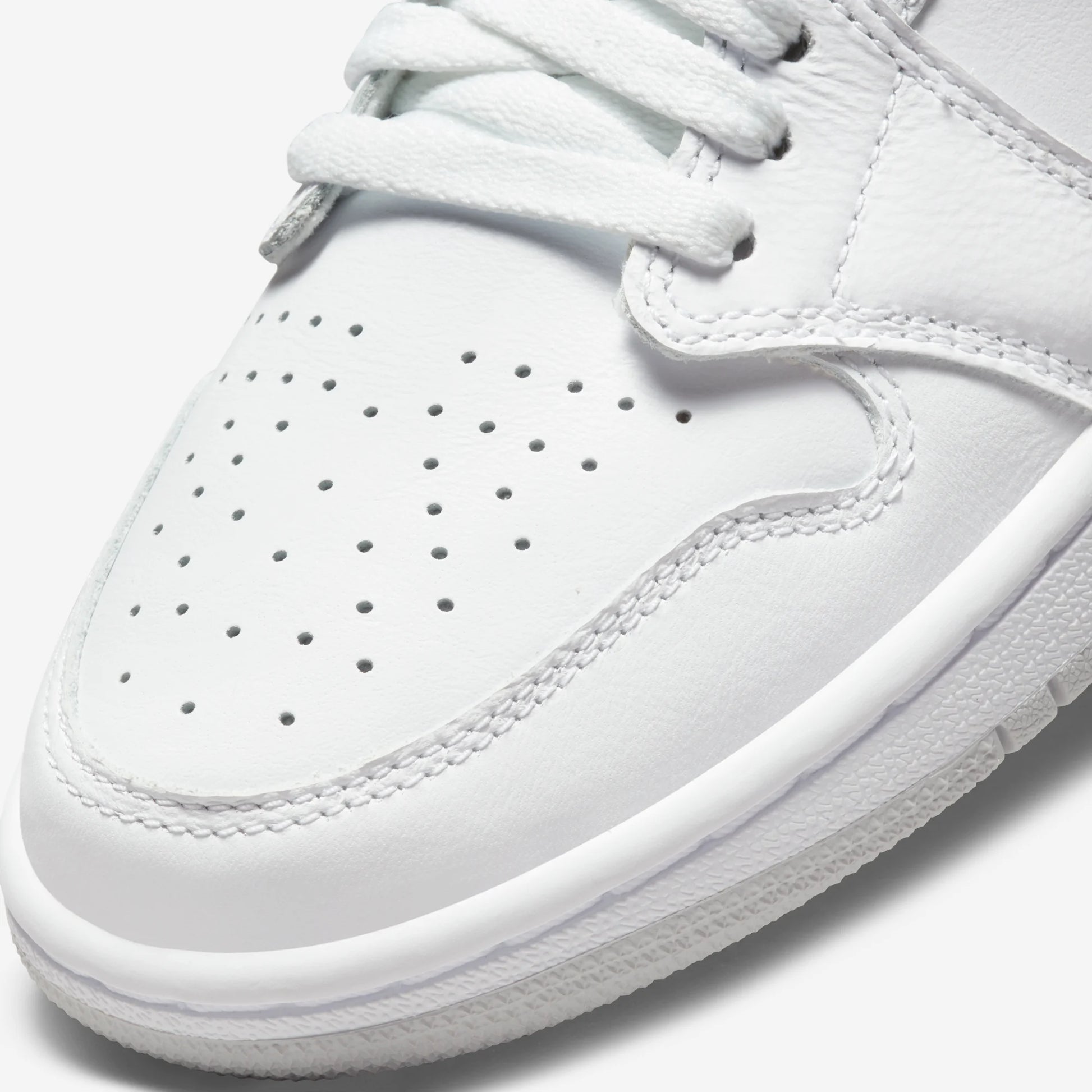 Jordan 1 Low OG Neutral Grey (2021) (Women's)