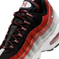 Nike Air Max 95 Yardrunners Morehouse