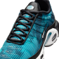 Nike Air Max Plus Dot Pattern Black Dusty Cactus (Women's)