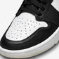Jordan 1 Retro Low Golf Phantom Volt