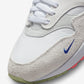 Nike Air Max 1 Pom Pom Polka Dots (Women's)