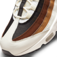 Nike Air Max 95 Dark Driftwood