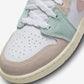 Jordan 1 Mid SE Pink Oxford (GS)