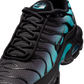 Nike Air Max Plus Black Dusty Cactus