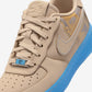 Nike Air Force 1 Low Kobe Bryant Linen (GS)