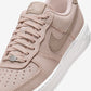 Nike Air Force 1 Low '07 Corduroy Silt Red (Women's)