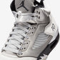 Jordan 5 Retro Wings (2025) (Women's)