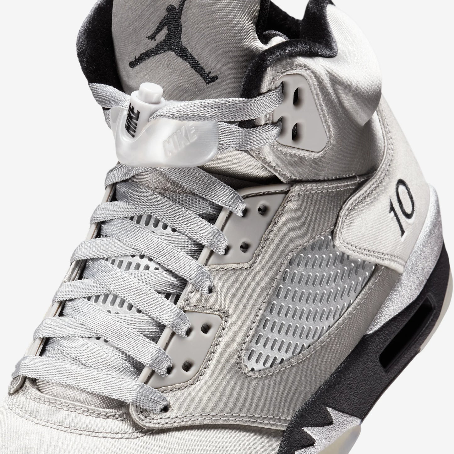 Jordan 5 Retro Wings (2025) (Women's)