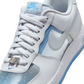 Nike Air Force 1 Low Invisible Woman 2.0
