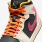 Jordan 1 Mid SE Edge Flight Club (Women's)