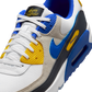Nike Air Max 90 Los Angeles Rams
