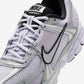 Nike Zoom Vomero 5 Barely Grape Photon Dust Summit White Metallic Silver (Women's)