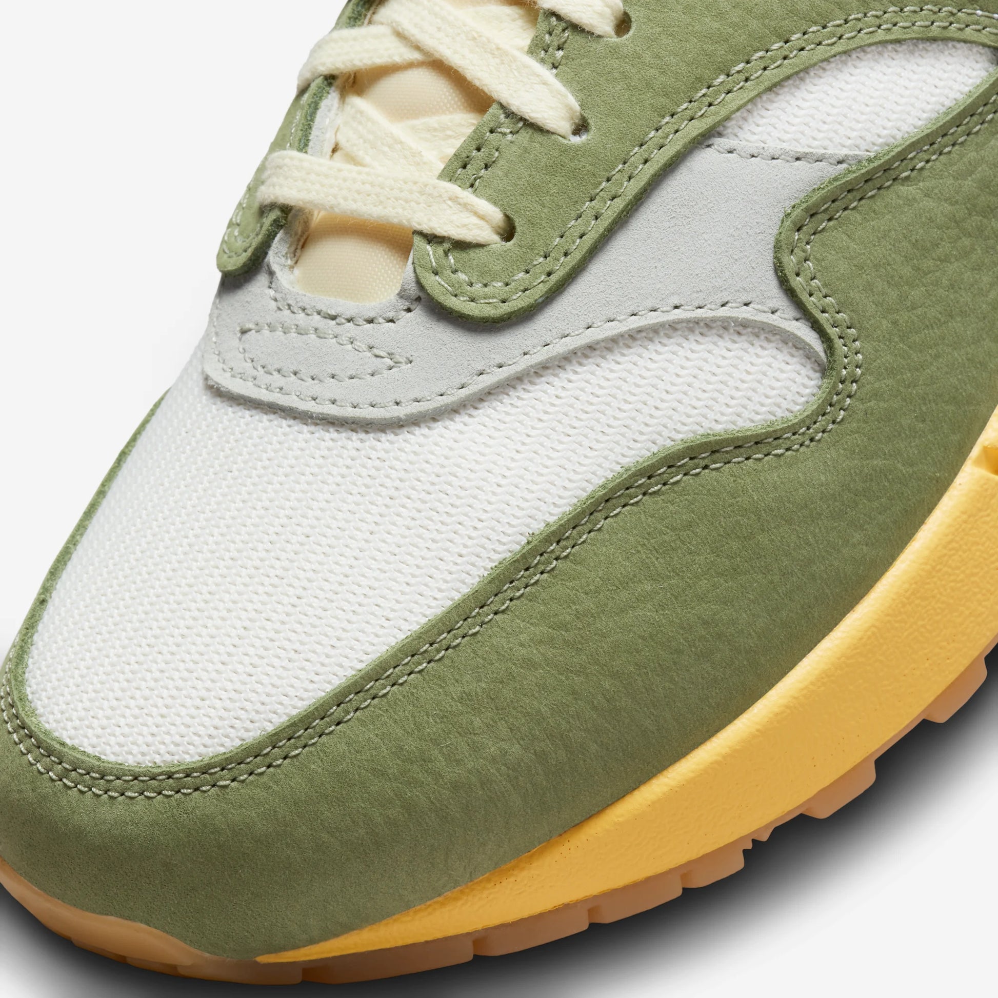 Nike Air Max 1 Designed by Japan (Women's)