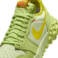Jordan 1 Low Element Gore-Tex Light Lemon Twist Life Lime