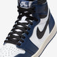 Jordan 1 Retro High OG Midnight Navy