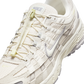Nike P-6000 Light Bone (Women's)