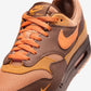 Nike Air Max 1 King’s Day