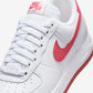 Nike Air Force 1 Low '07 Next Nature Aster Pink (Women's)
