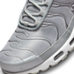 Nike Air Max Plus Metallic Silver