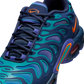 Nike Air Max Plus Drift Midnight Navy Total Orange
