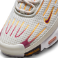 Nike Air Max Plus 3 Summer Nights