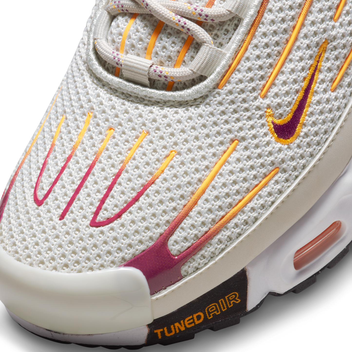 Nike Air Max Plus 3 Summer Nights