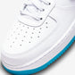 Nike Air Force 1 Low Hare Space Jam