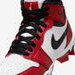 Jordan 1 Mid Cleat Chicago (GS)