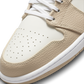 Jordan 1 Low SE Sail Rattan University Red