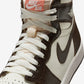Jordan 1 Retro High OG Light Madder Root (Women's)