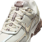 Nike Zoom Vomero 5 Sail Mink Brown Black (Women's)