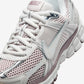 Nike Zoom Vomero 5 Metallic Silver Platinum Violet (Women's)
