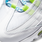 Nike Air Max 95 Worldwide White (Women's)