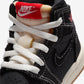 Jordan 1 Retro High OG Flight Club (TD)
