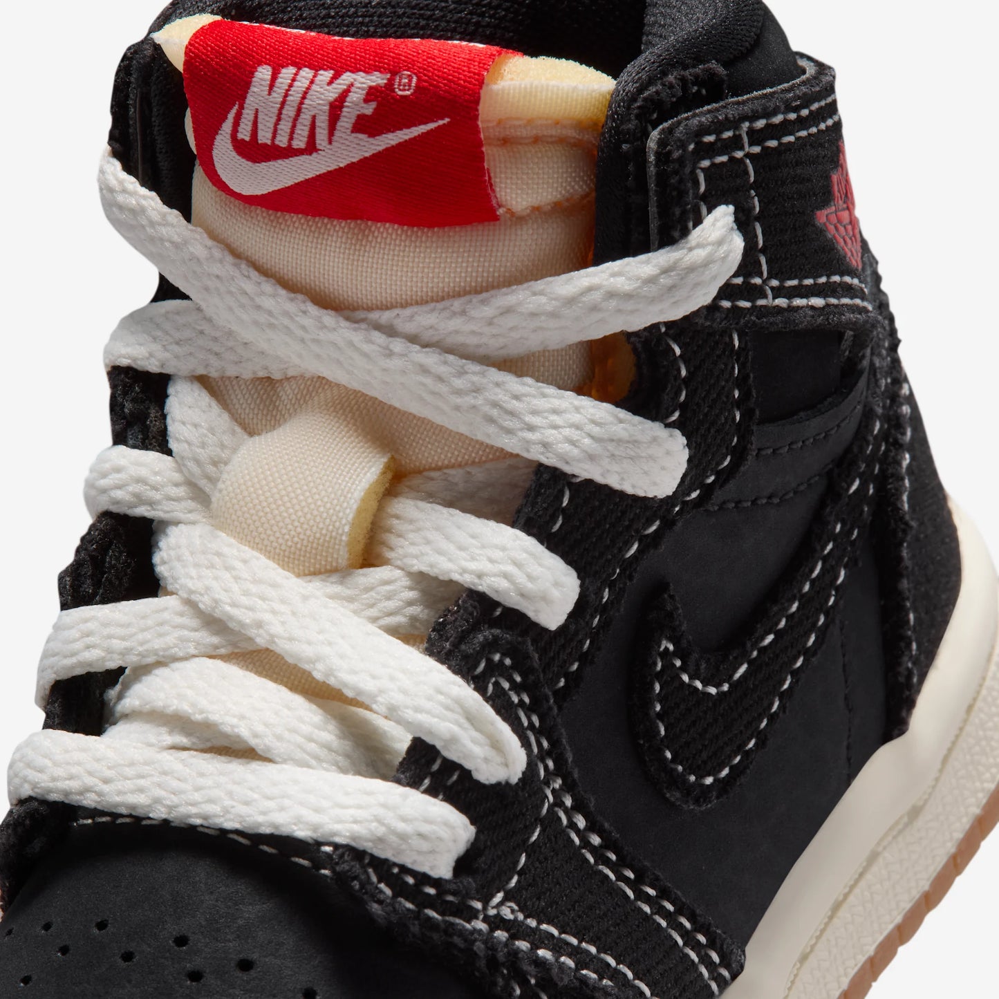 Jordan 1 Retro High OG Flight Club (TD)
