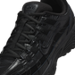 Nike P-6000 Black