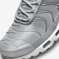 Nike Air Max Plus Metallic Silver