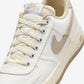 Nike Air Force 1 Low '07 Sail Coconut (Women's)