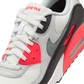Nike Air Max 90 Gore-Tex Infrared