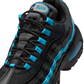 Nike Air Max 95 OG Big Bubble Baltic Blue