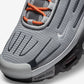 Nike Air Max Plus 3 Light Smoke Grey Metallic Silver