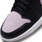 Jordan 1 Low SE Black Iced Lilac