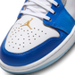 Jordan 1 Low SE Philippines