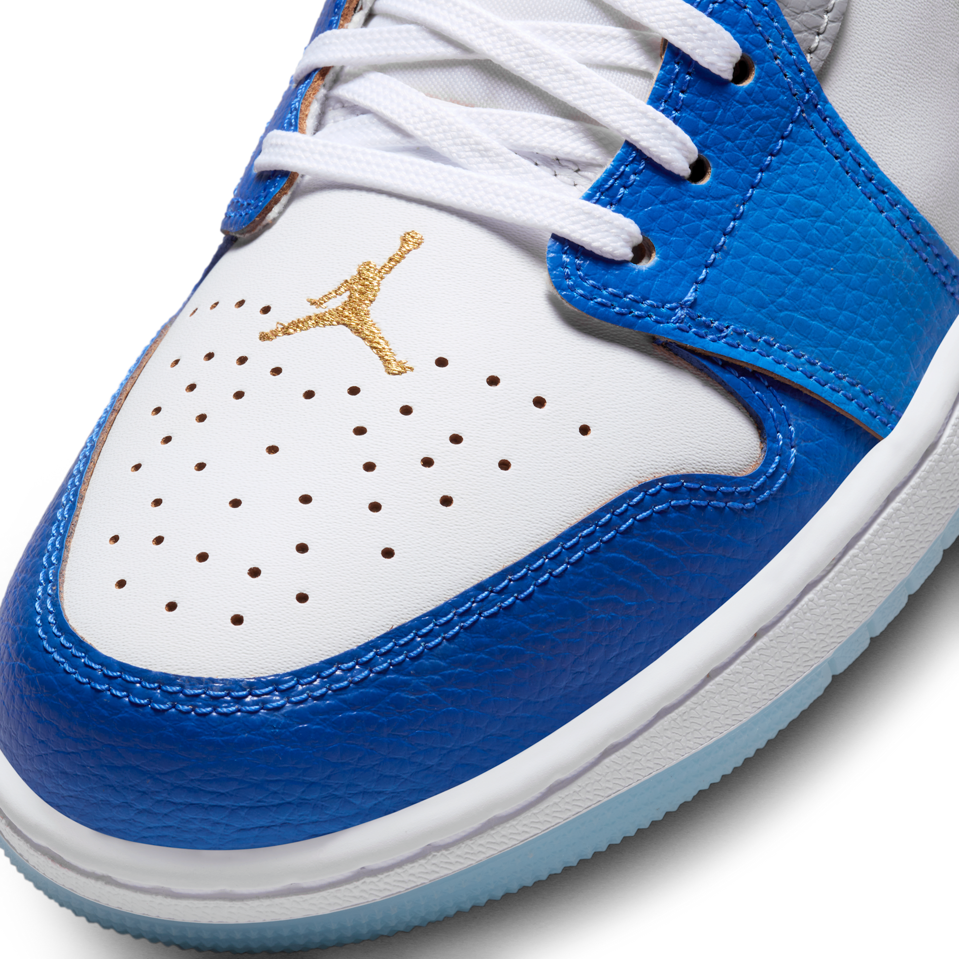 Jordan 1 Low SE Philippines