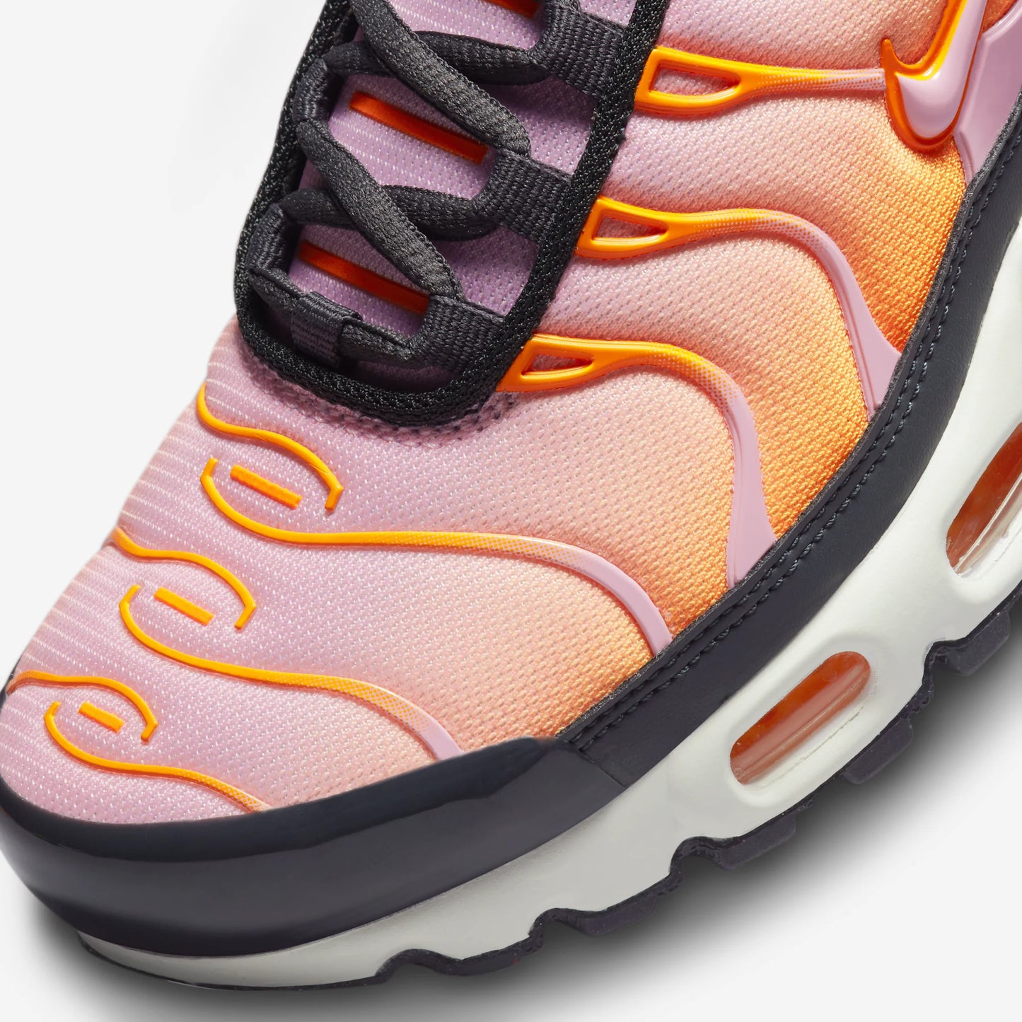 Nike Air Max Plus Sherbert (Women's)