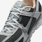 Nike Zoom Vomero 5 Dark Smoke Grey Vachetta